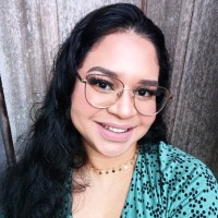 Alice Nascimento