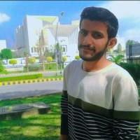 Faisal Kamran