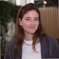 Roos De Leeuw