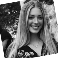 Hannah Agathe Winther-Jacobsen