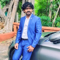Muthukumar Boominathan
