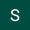 Supriya Rodage