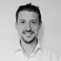 Steffen Köhler