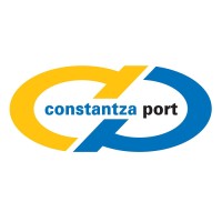Constanta Port