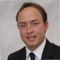Cornelius Schmidt