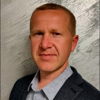 Philipp Wolf