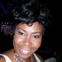 Tracy Walker