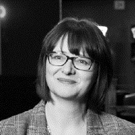 Brigid Miles
