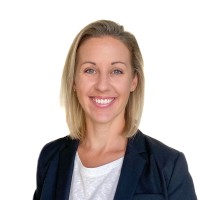 Jen Choiniere