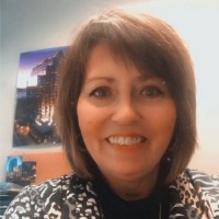Terri Samples