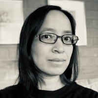 Tâm Beran