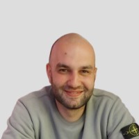 Filip Stankovic