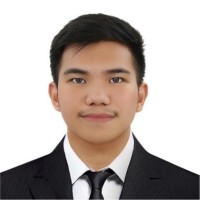 Patrick Lance Samaniego