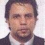 César Pérez puente