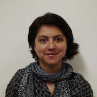 Alejandra Artigas Bell