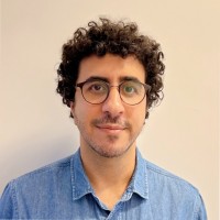 Mohammad Komeili