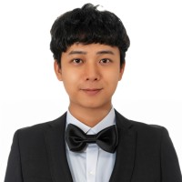 林家弘