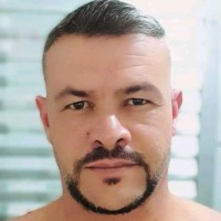 Ronaldo Aguiar