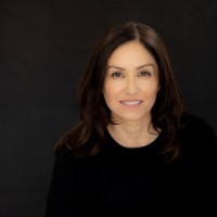 Alexandra Paguirigan