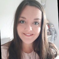 Amie Hayes