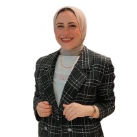 Heba Hassan