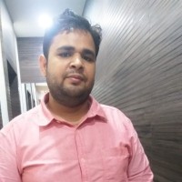Vijay Sharma