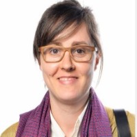 Katrien Verhaegen