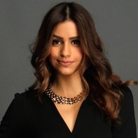 Ashley Hernandez