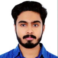 Navathej Preman