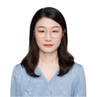 李晓彤