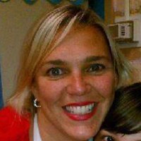 Ruth Mccloskey-Santangelo