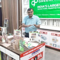 Ngr Prasad