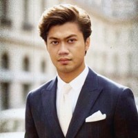 Mohamad Asnawi Mohd Salleh