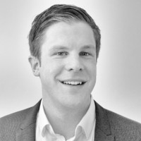 Florian Hofmann