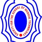School Of Medical Technology- Ssmt