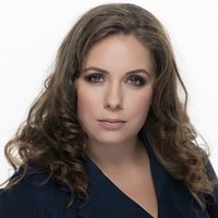 Nora Olah