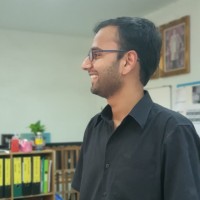 Ca Khushwant Rajpurohit