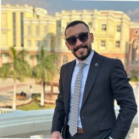 Mohamed Shawky