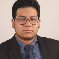 Jammirth Ternero Galan