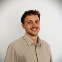 Sören Jantzer