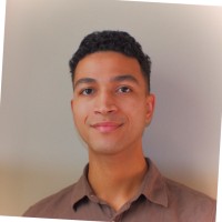 Yankarlos Taveras M.Ed., BCBA, LBA