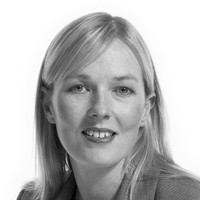Olivia Doyle