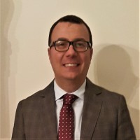 Alessandro Cardillo