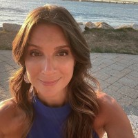 Heidi Carvalho