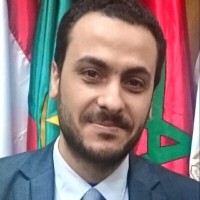 Mohamed Kassem