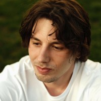 Dennis Lenczowski