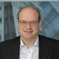 Stefan Urban