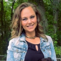 Courtney Barnes