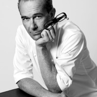 Philippe Givre