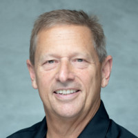 Bob Hankins